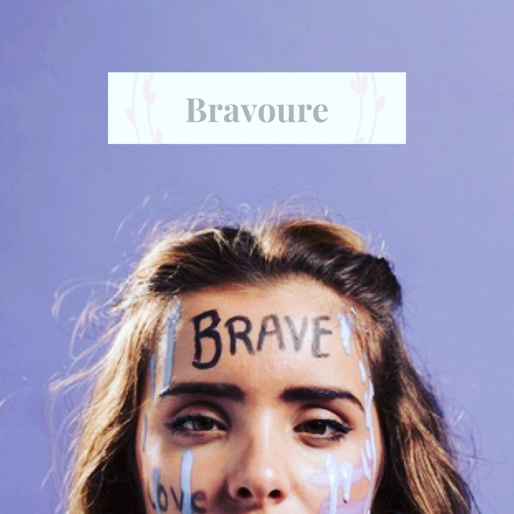 lire l'article sur l'IVG Bravoure Naissances Infinies